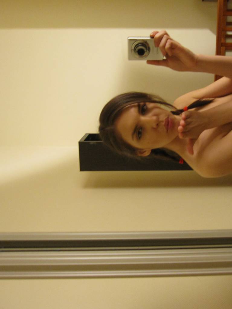 Photo de Aleta