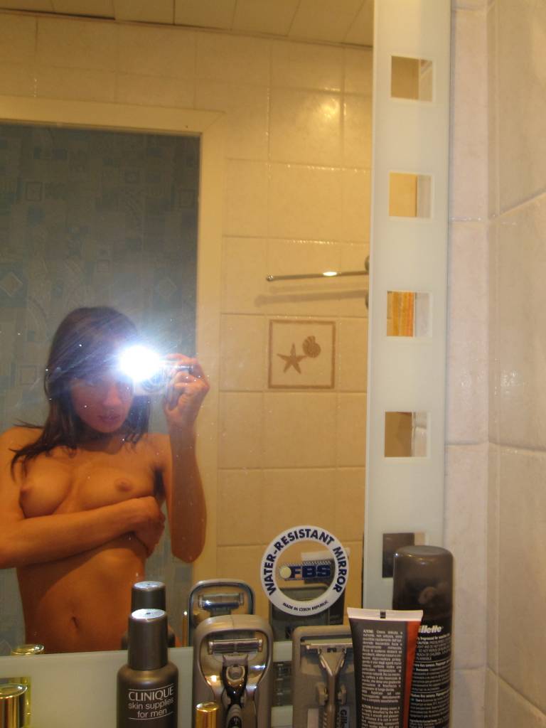 Photo de Mihaela