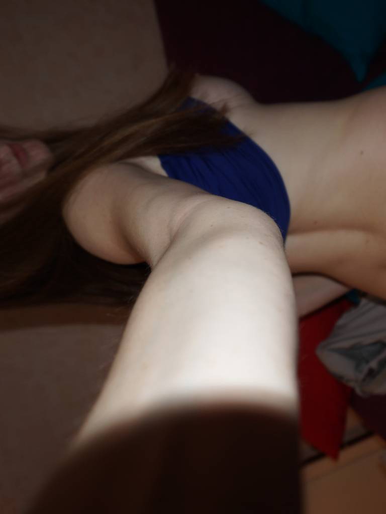 hookup app Ashburn