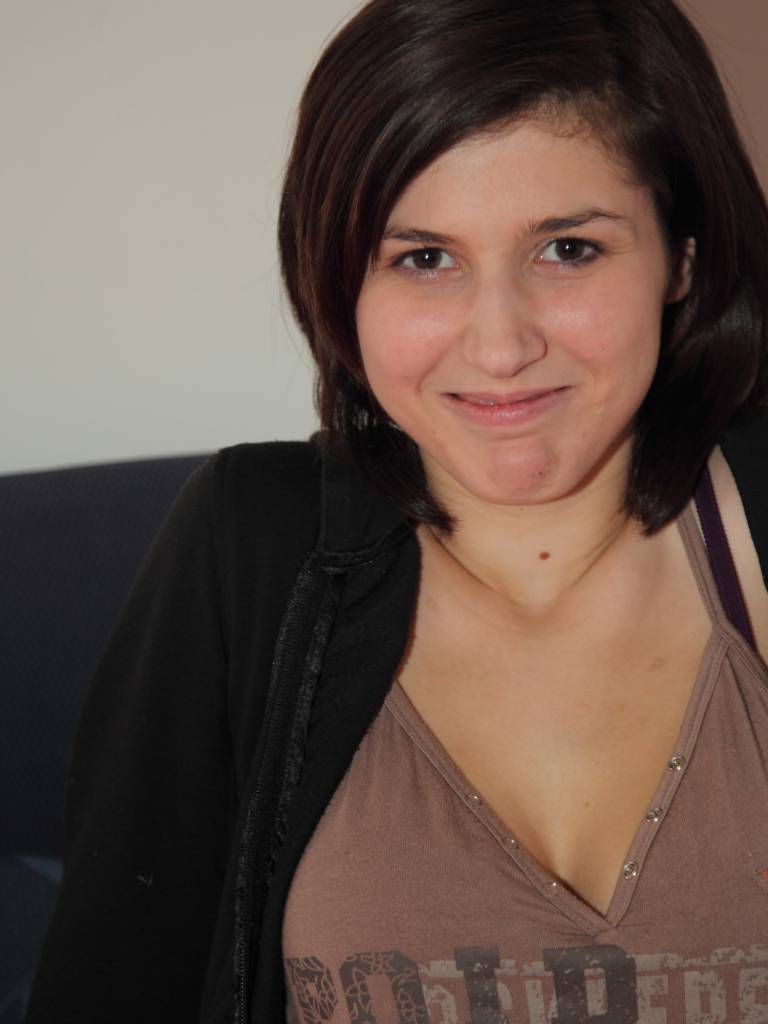 Photo de Hope