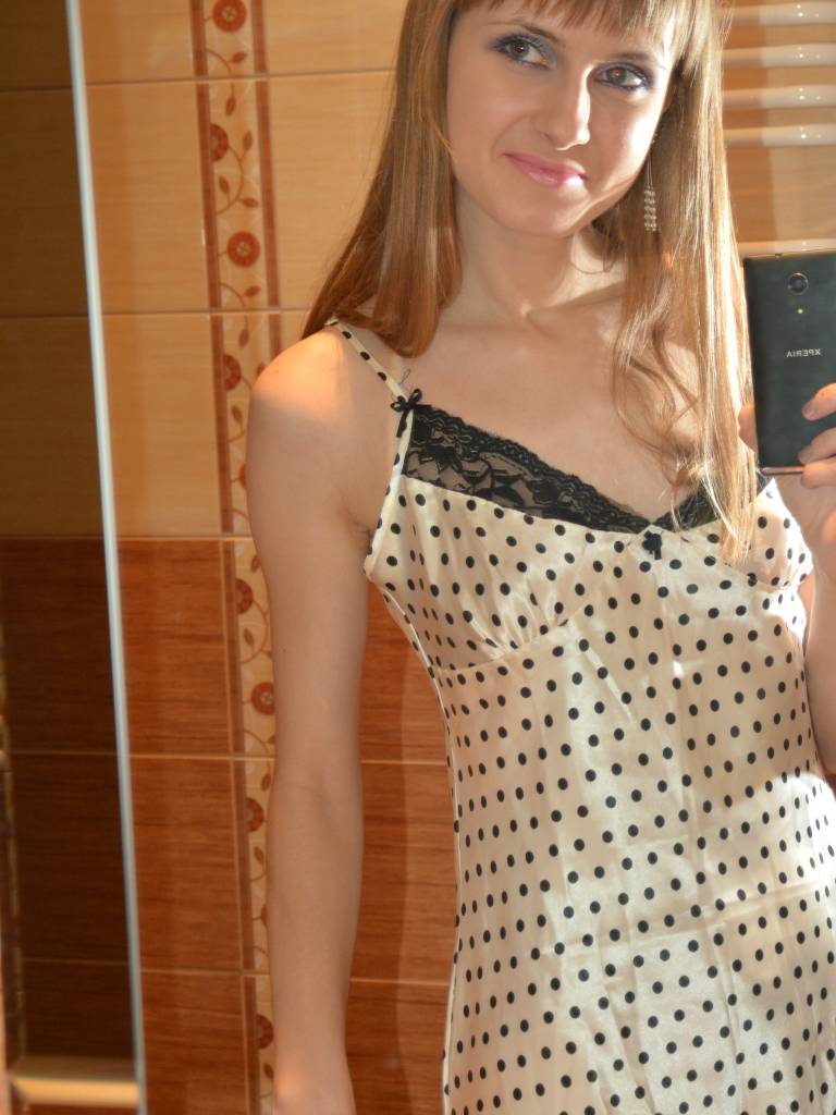 Photo de Clarinda