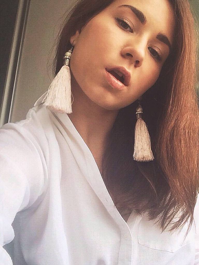 Photo de Kalyn