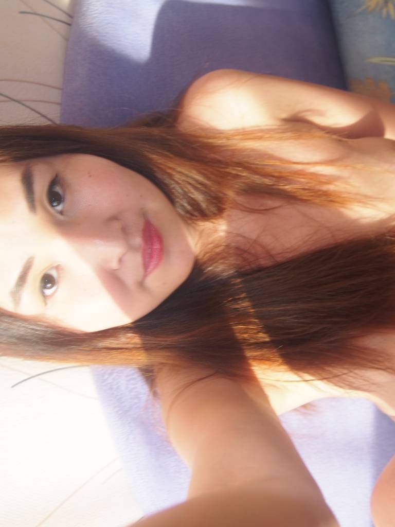 Photo de Yazmin