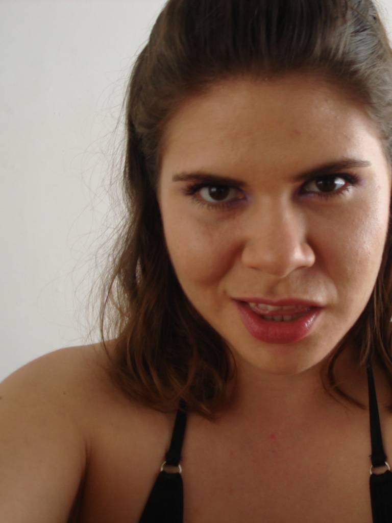 Photo de Sera