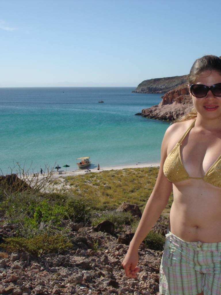 Photo de Sheila
