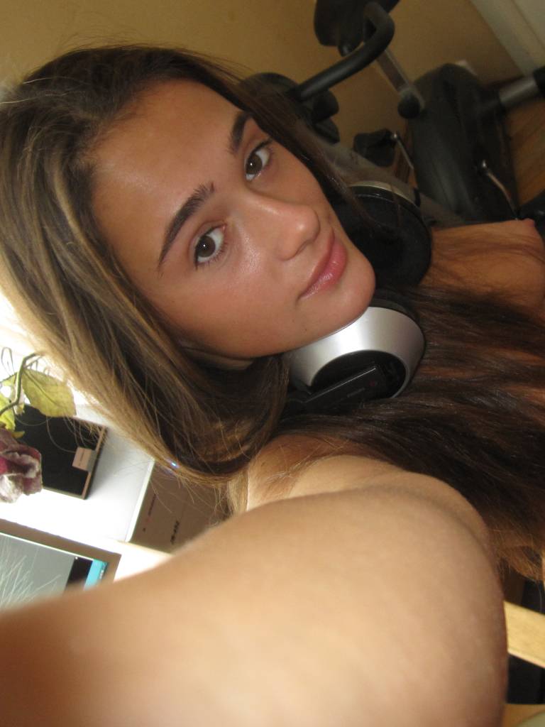 hookup app Jonesboro
