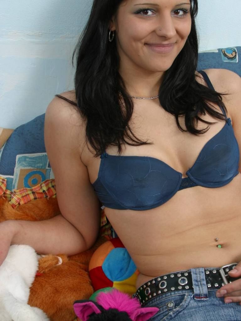 Photo de Cherilyn