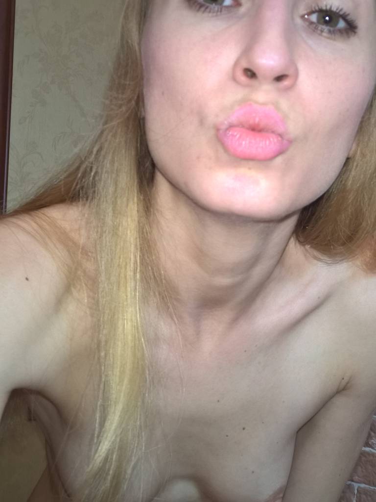 hookup app Bristol