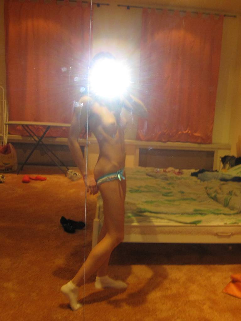Photo de Nolene