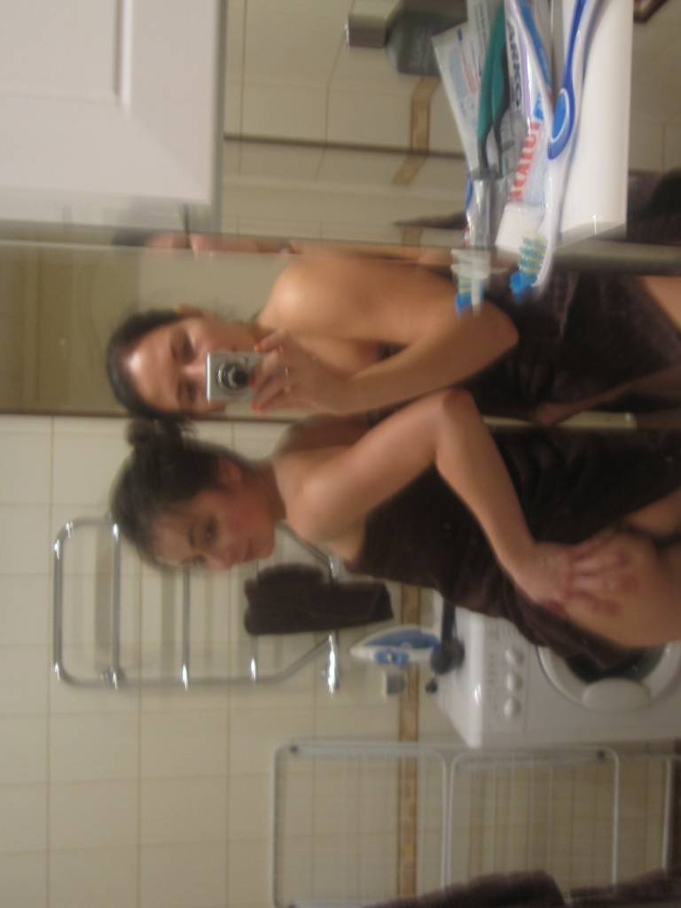 Photo de Charline