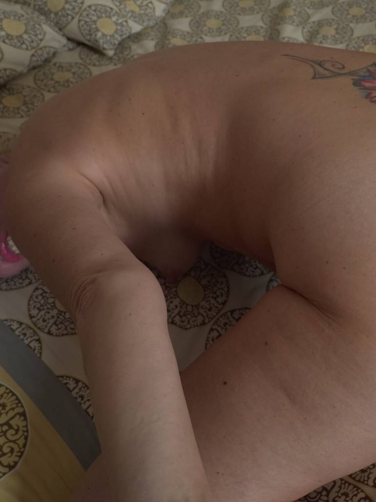 Photo de Janessa