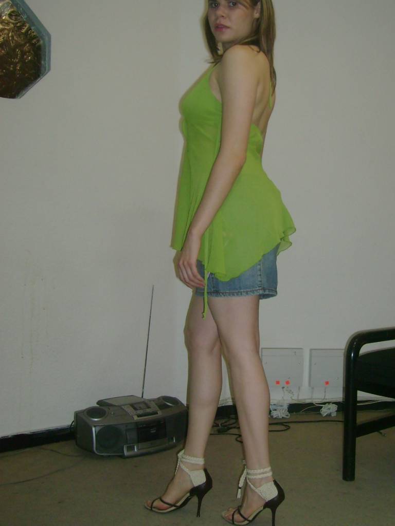 Photo de Lewella
