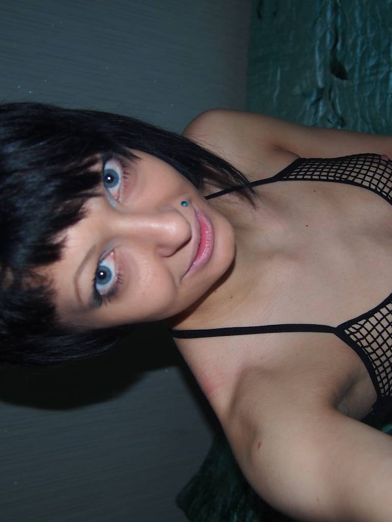 Photo de Jobeth