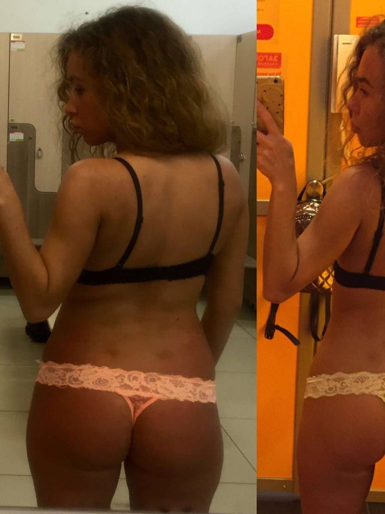 Photo de Corina
