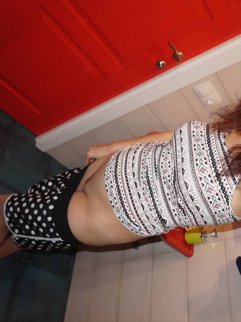 Photo de Kayleen