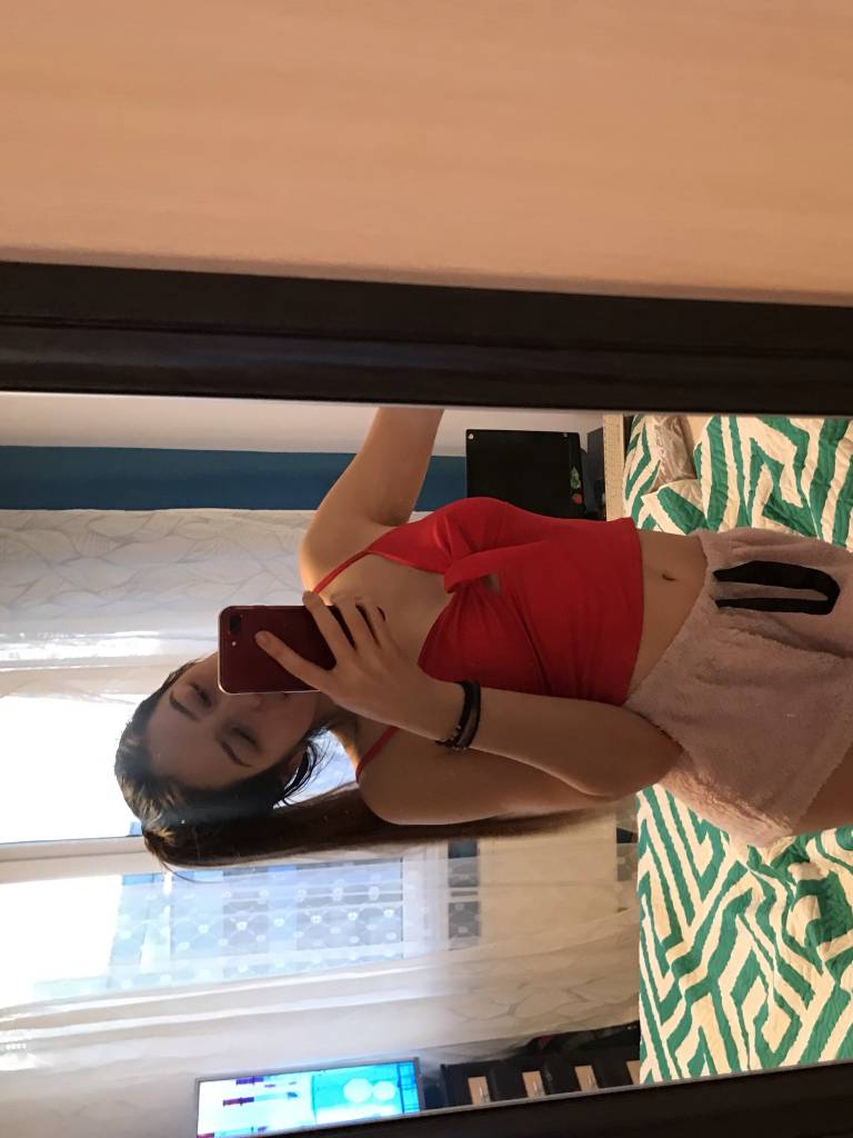 Photo de Ruby