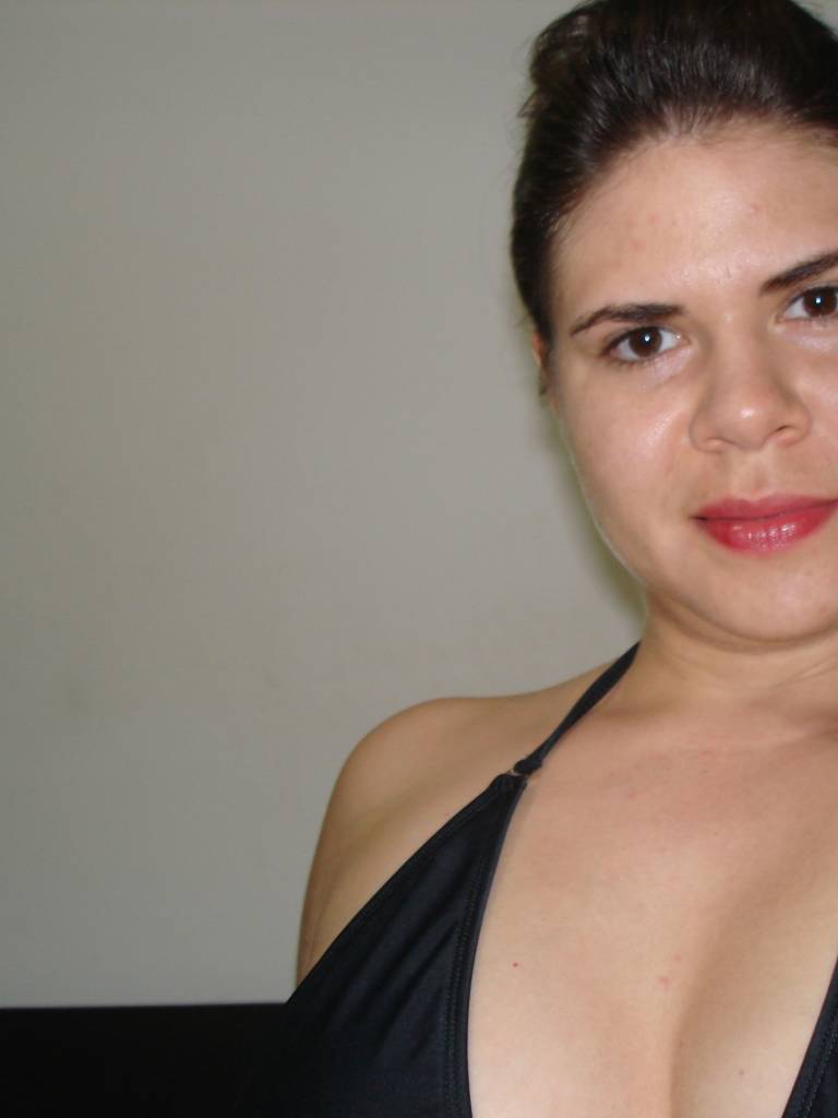 Photo de Christa