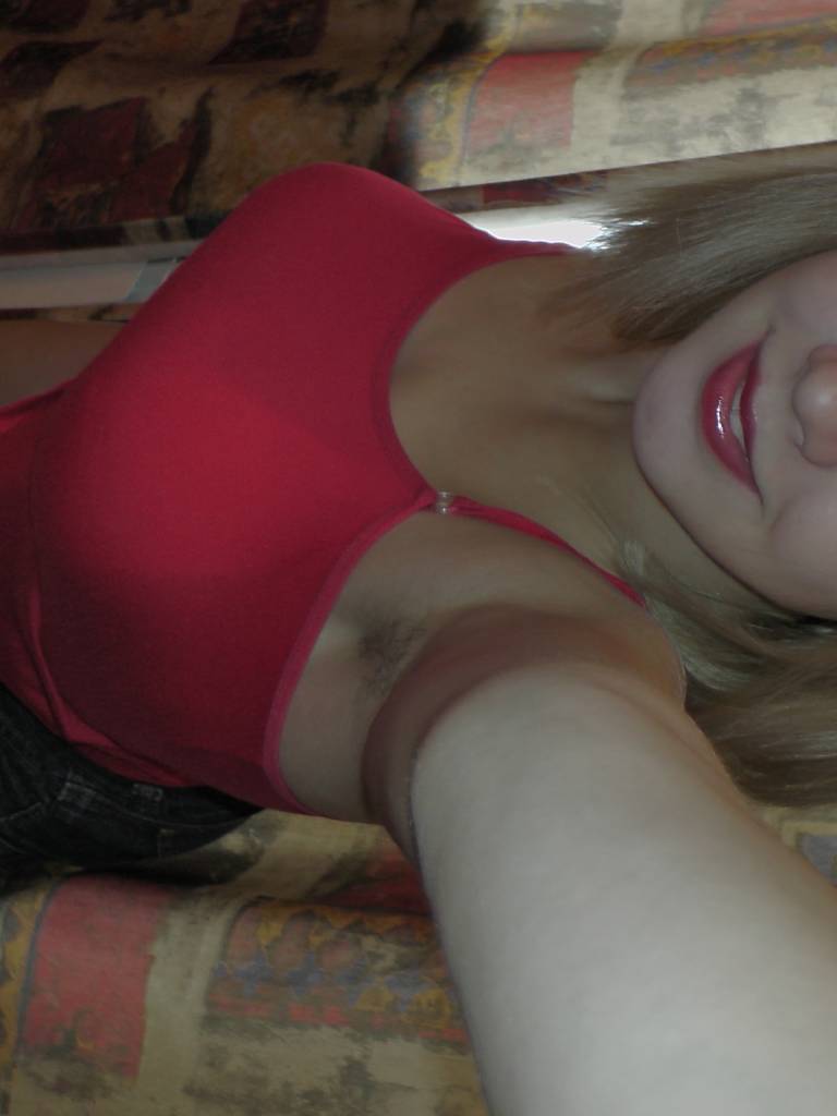 Photo de Pansy