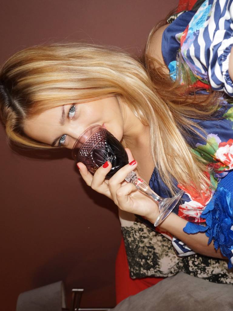 Photo de Kimmy