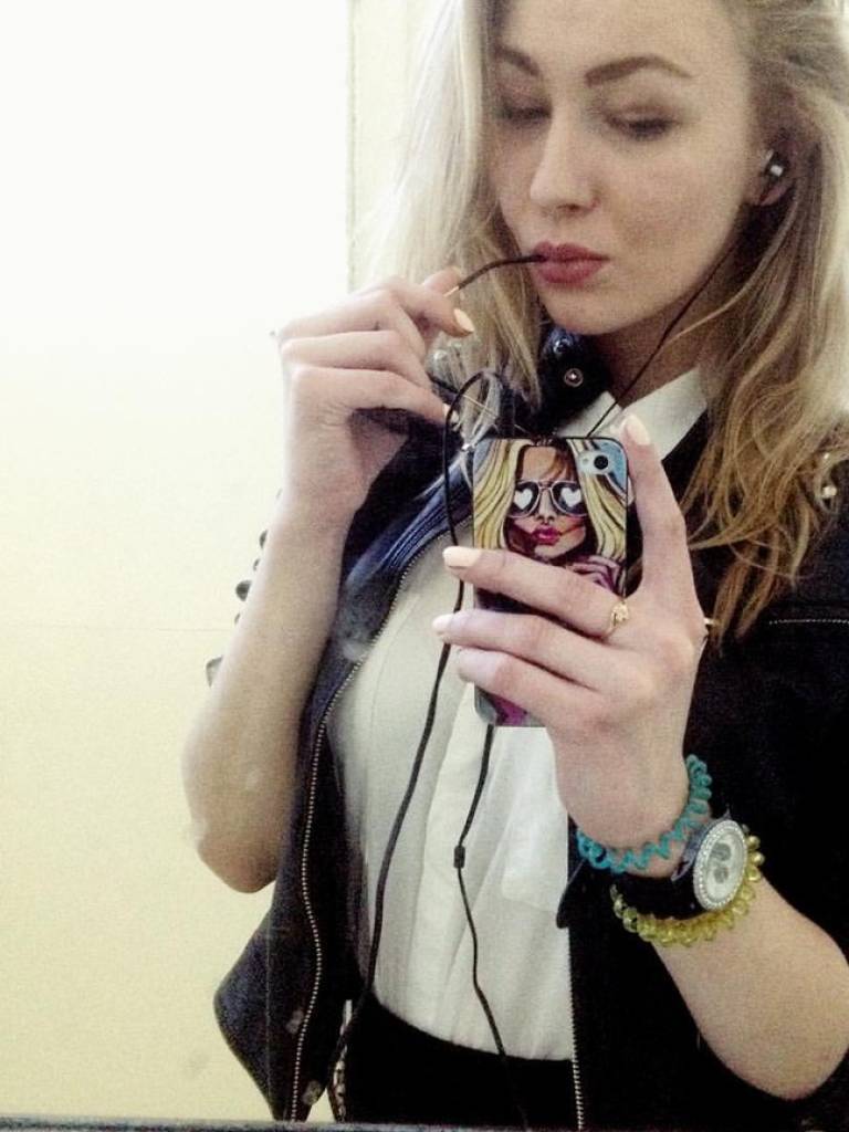 Photo de Charlie