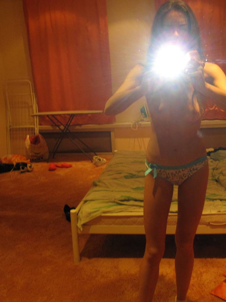 Photo de Seraphina