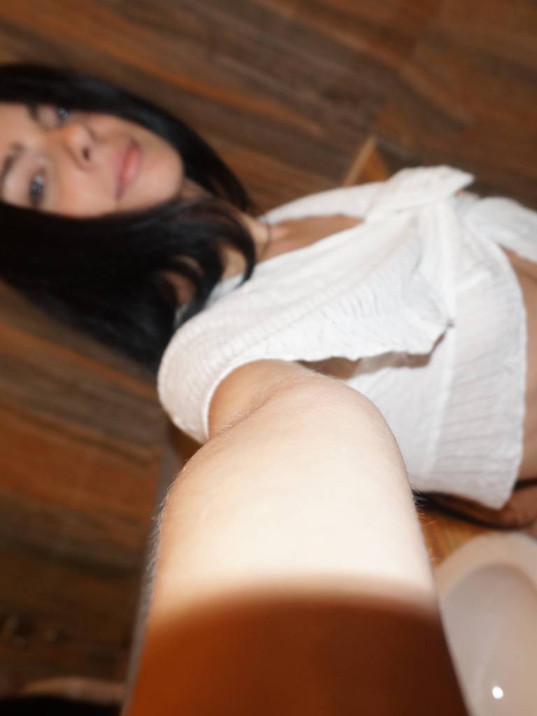 hookup app Miles City
