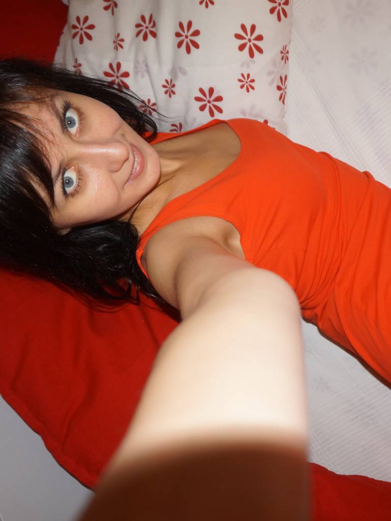 hookup app San Diego
