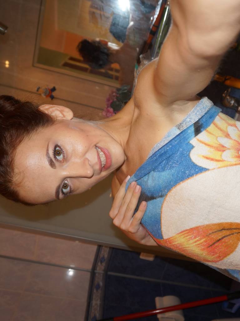 Photo de Thais