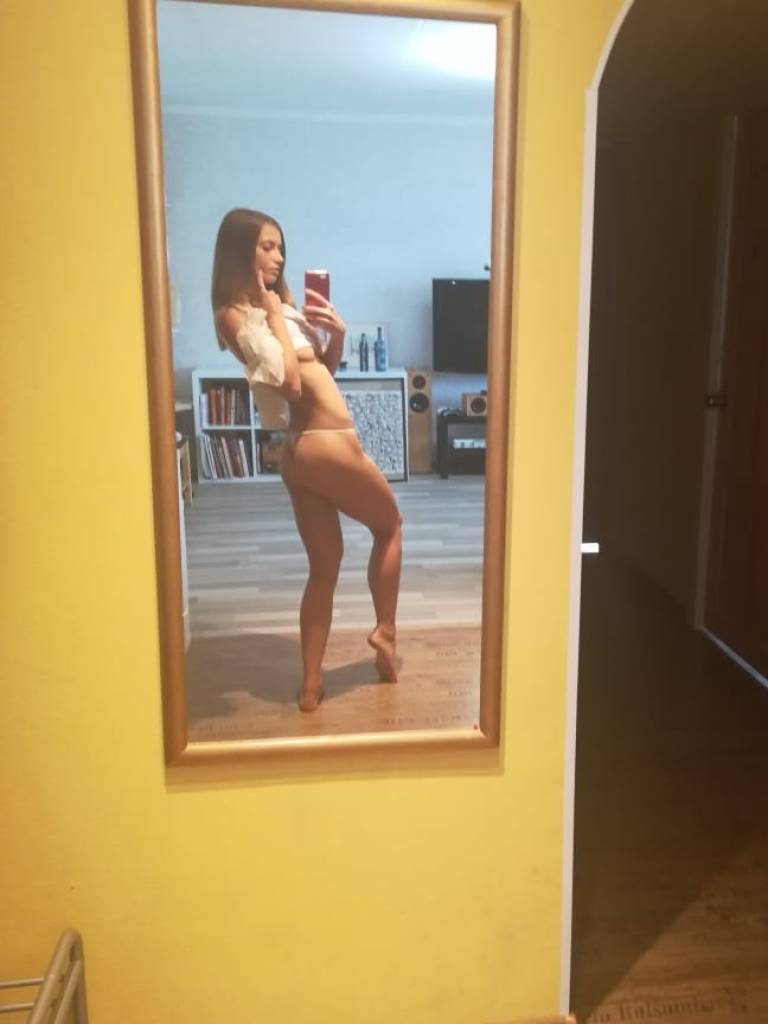 Photo de Harley
