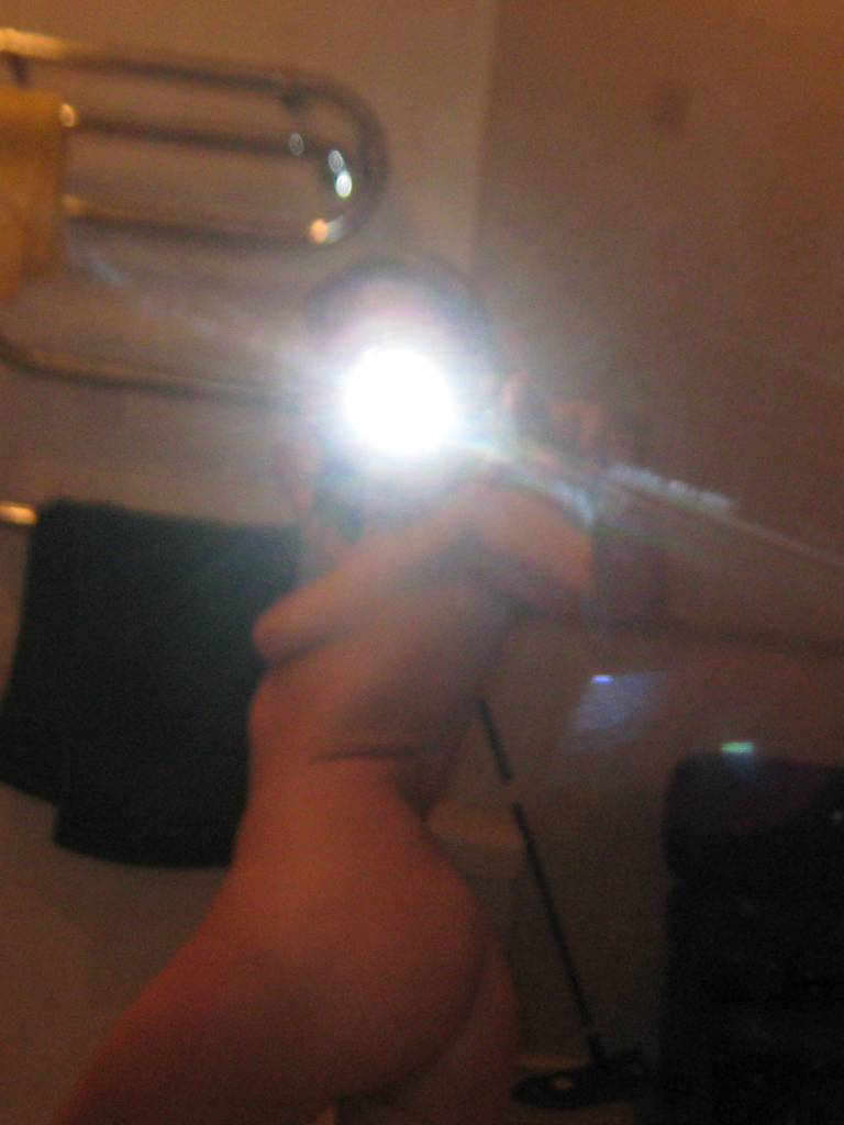 Photo de Renie