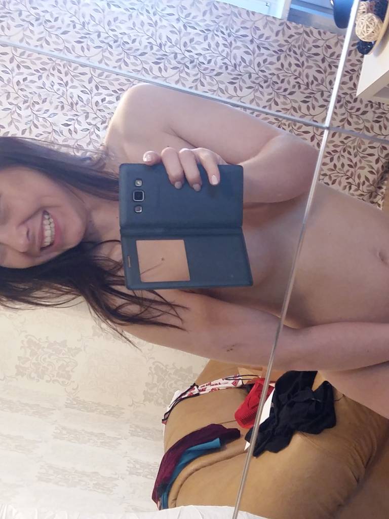 Photo de Marguerite