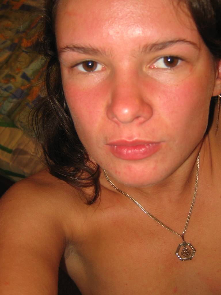 Photo de Ebba