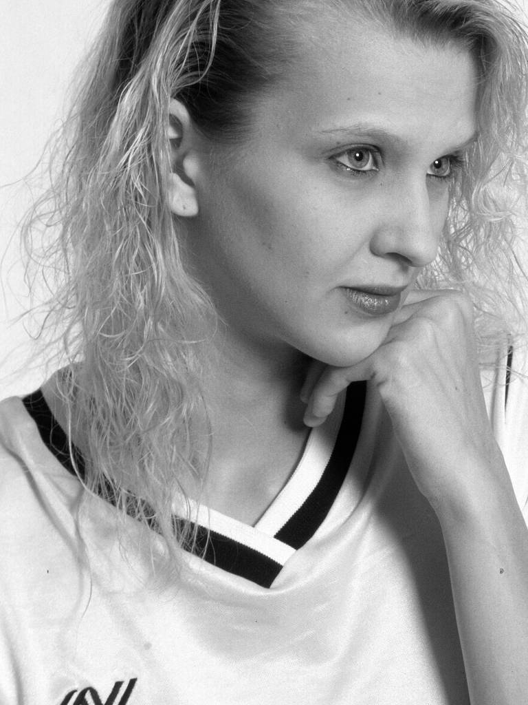 Photo de Hortense
