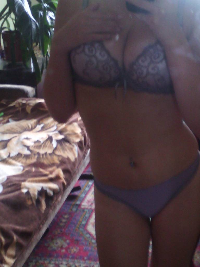 hookup app Moundsville