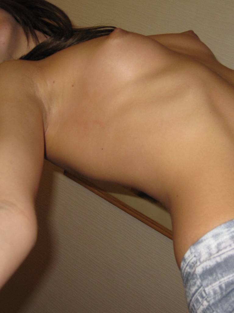 Photo de Sibyl
