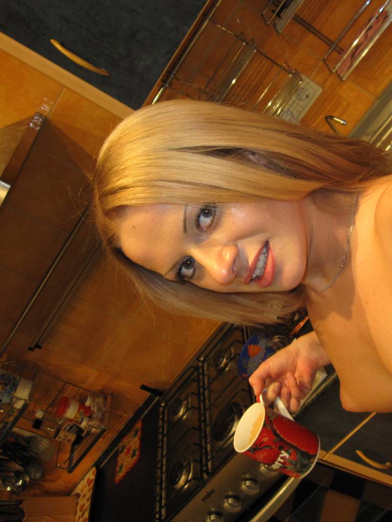 hookup app Biddeford