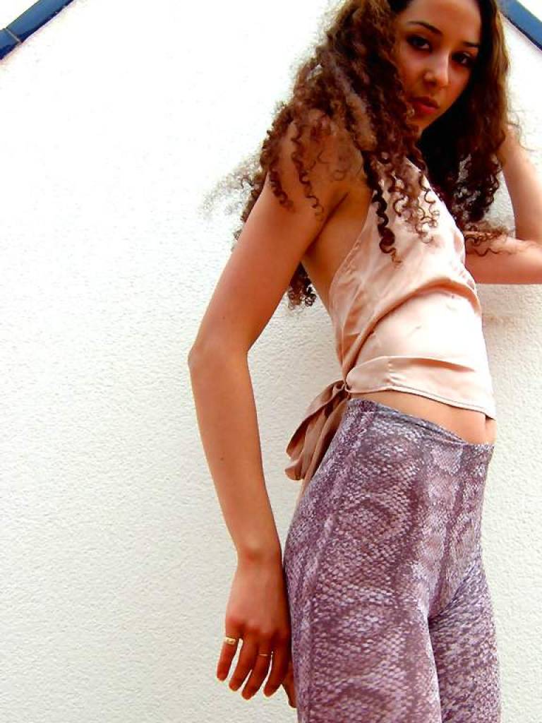 Photo de Cathleen
