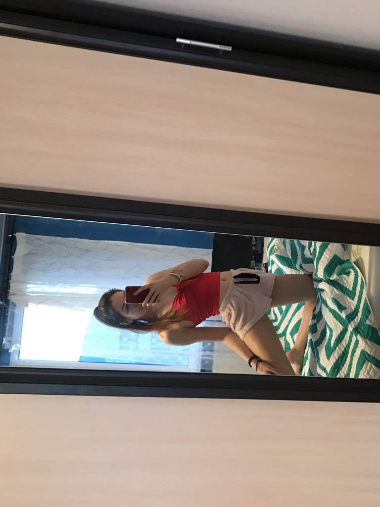Photo de Alys
