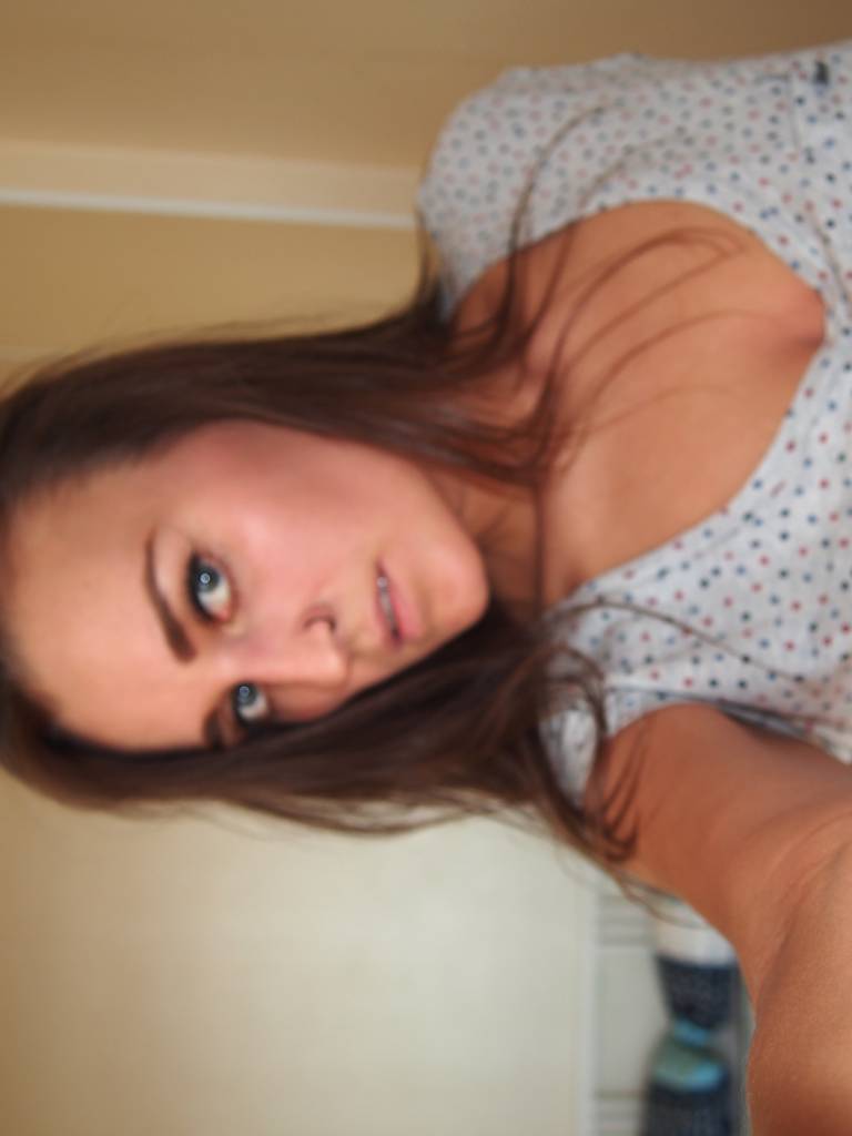 hookup app Lawrence