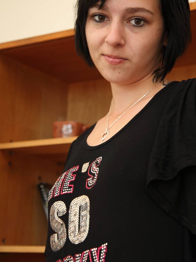 hookup app Middletown
