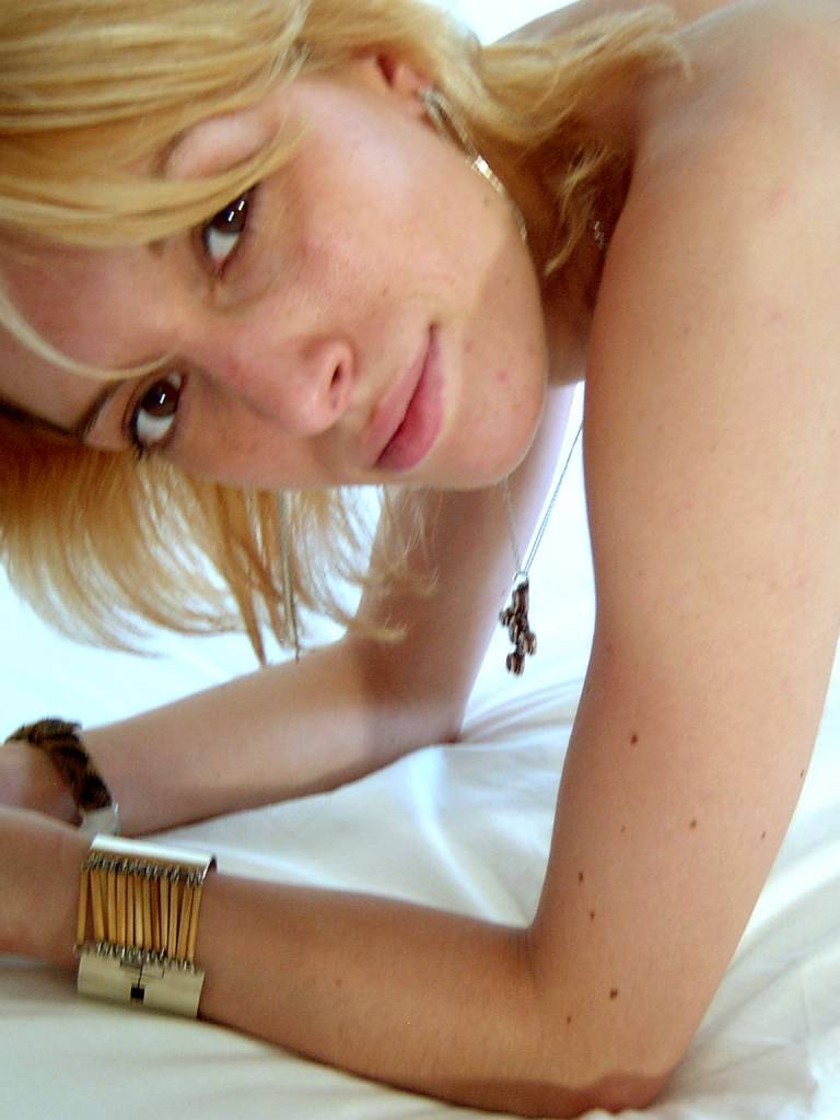Photo de Teal