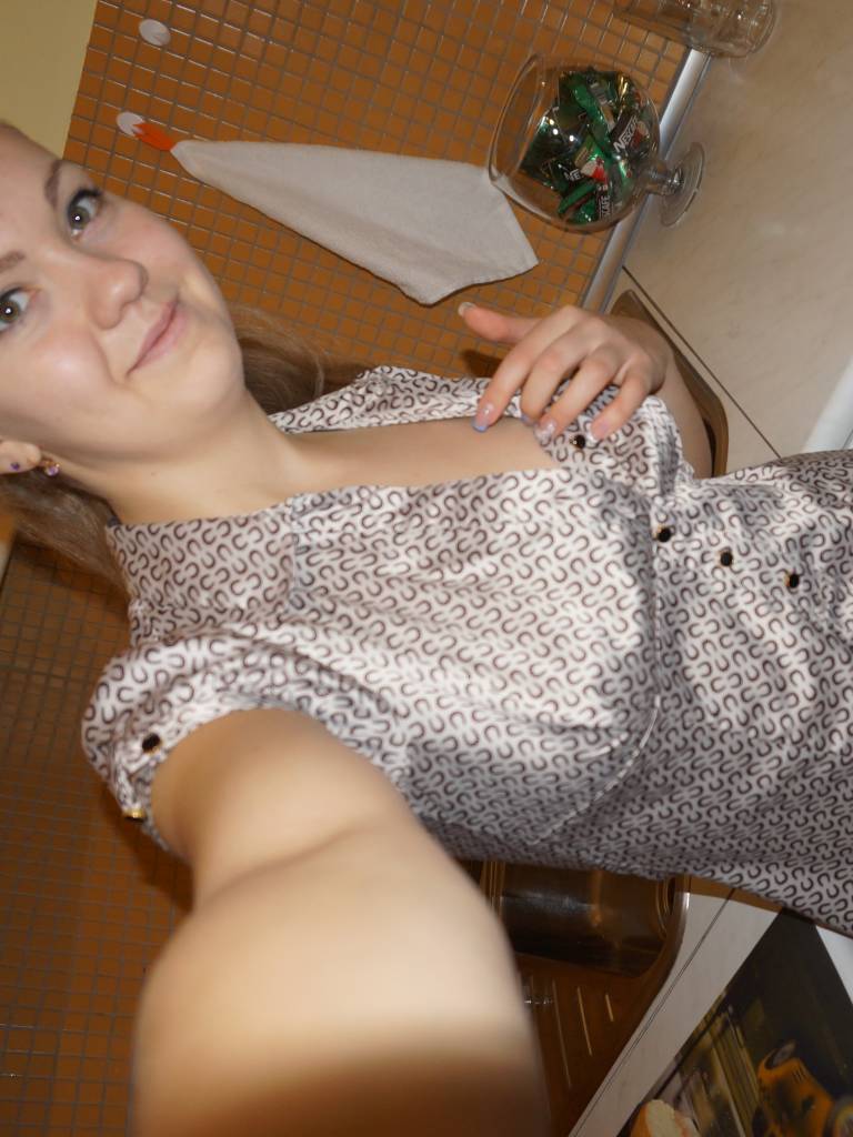 Photo de Rena
