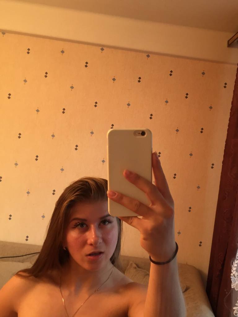 Photo de Kim 