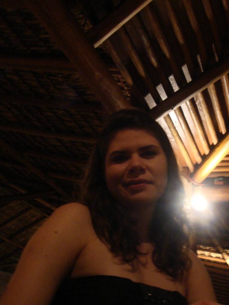 Photo de Rebeccanne