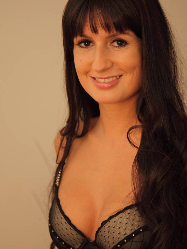 hookup app Valley City
