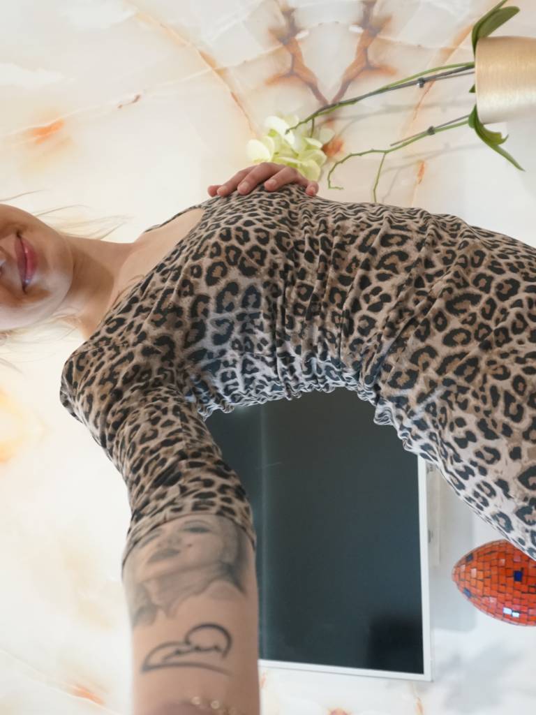 Photo de Kamryn