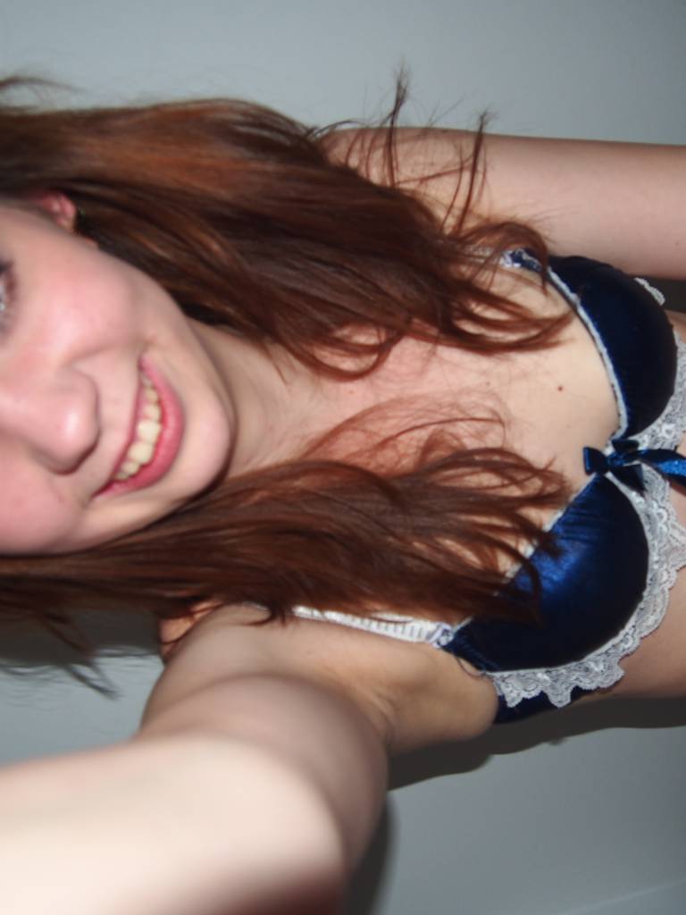 Photo de Ione