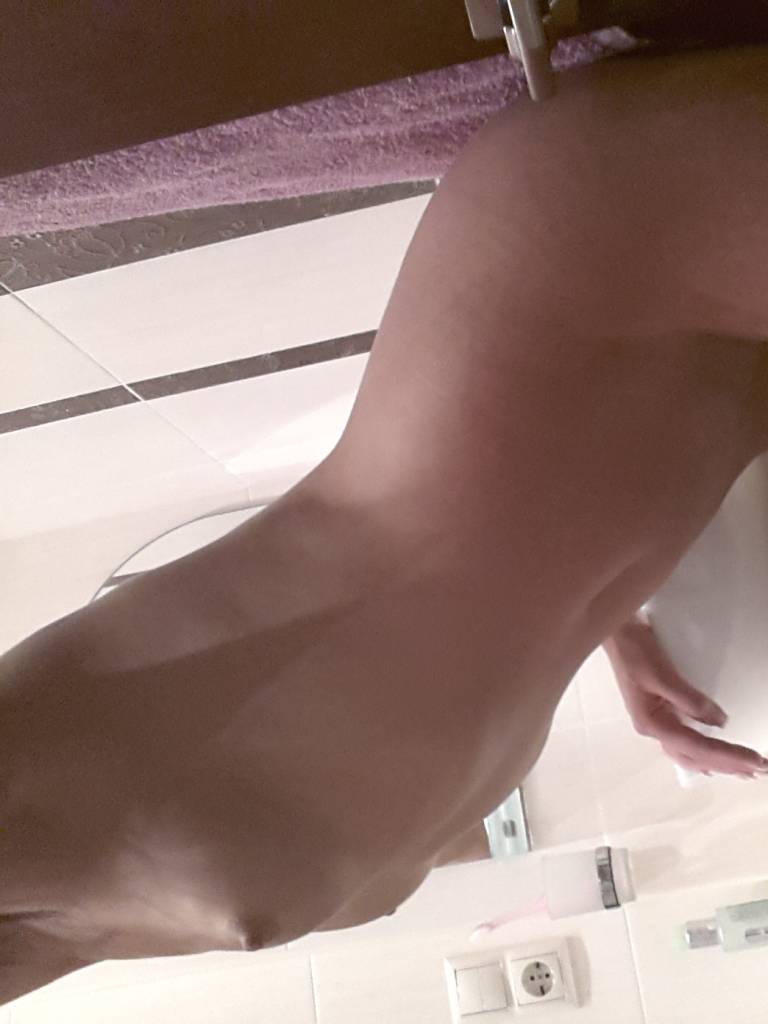 Photo de Cameron