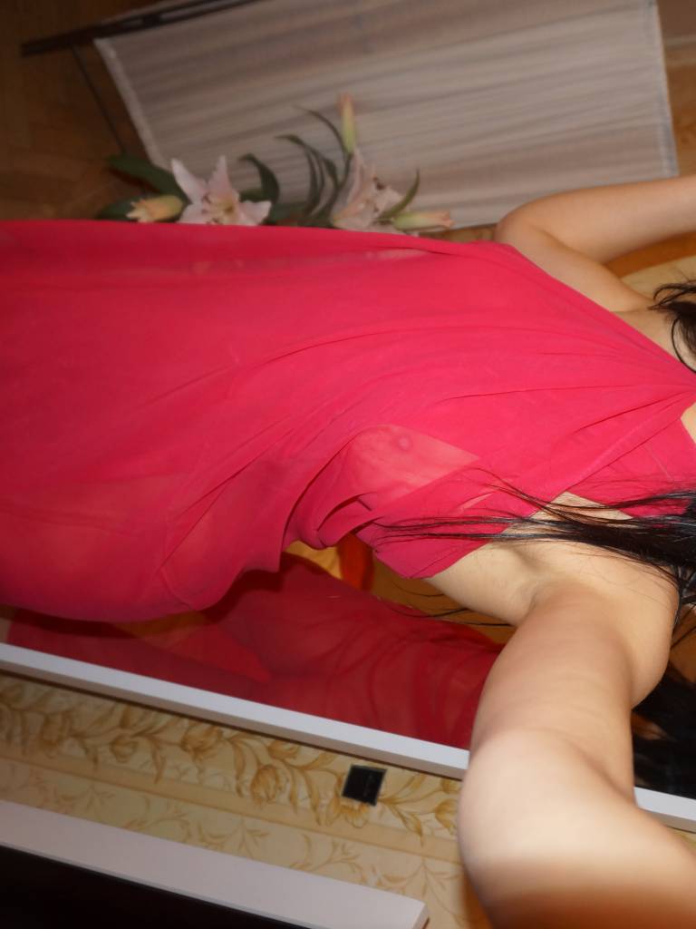 Photo de Shauna