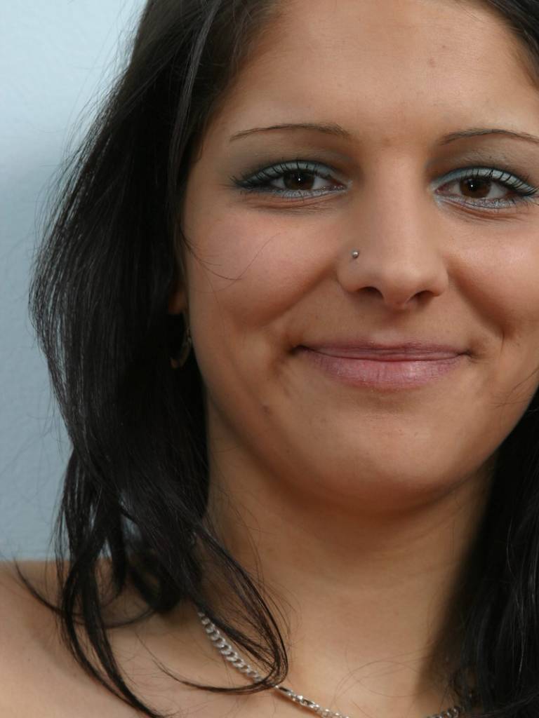 Photo de Marion 